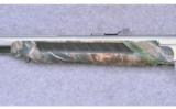 Thompson Center Pro Hunter FX ~ 209x50 Magnum - 6 of 10