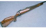 Colt Sauer Sporting Rifle ~ .270 Win. - 1 of 9