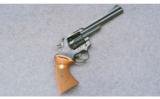 Colt Trooper MK III ~ .357 Magnum - 1 of 2