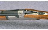 Beretta Model 687 EELL X Trap ~ 12 GA - 8 of 10