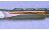 Beretta Model 687 EELL X Trap ~ 12 GA - 4 of 10