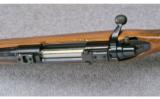 Remington Model 700 BDL ~ .30-06 - 9 of 10