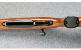 Remington Model 700 BDL ~ .30-06 - 5 of 10