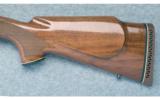 Remington Model 700 BDL ~ .30-06 - 8 of 10