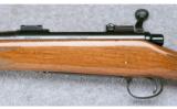 Remington Model 700 BDL ~ .30-06 - 7 of 10