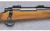 Remington Model 700 BDL ~ .30-06 - 3 of 10