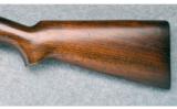 Remington Model 141 Gamemaster ~ .35 Rem. - 8 of 10
