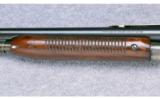 Remington Model 141 Gamemaster ~ .35 Rem. - 6 of 10