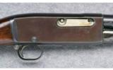 Remington Model 141 Gamemaster ~ .35 Rem. - 3 of 10