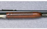 Remington Model 141 Gamemaster ~ .35 Rem. - 4 of 10