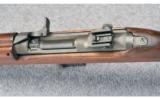 Inland Mfg. U.S. M1 Carbine ~ .30 Carbine - 10 of 10