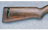 Inland Mfg. U.S. M1 Carbine ~ .30 Carbine - 2 of 10