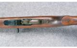 Inland Mfg. U.S. M1 Carbine ~ .30 Carbine - 5 of 10