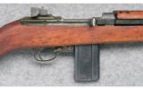 Winchester U.S. M1 Carbine ~ .30 Carbine - 3 of 10
