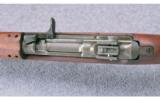 Winchester U.S. M1 Carbine ~ .30 Carbine - 9 of 10