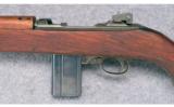 Winchester U.S. M1 Carbine ~ .30 Carbine - 7 of 10