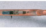 Winchester U.S. M1 Carbine ~ .30 Carbine - 5 of 10