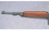 Winchester U.S. M1 Carbine ~ .30 Carbine - 6 of 10