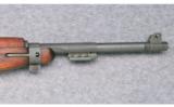 Winchester U.S. M1 Carbine ~ .30 Carbine - 4 of 10