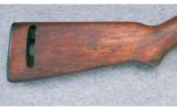 Winchester U.S. M1 Carbine ~ .30 Carbine - 2 of 10