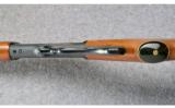 Marlin Model 336 (Pre Safety) ~ .30-30 Win. - 5 of 10
