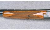 Browning Superposed Superlite (Belgium) ~ 20 GA - 6 of 10