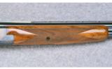 Browning Superposed Superlite (Belgium) ~ 20 GA - 4 of 10