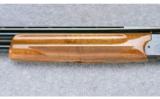 Weatherby Orion (Japan) ~ 12 GA - 6 of 9