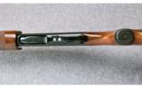 Remington Model 870 TC Trap ~ 12 GA - 5 of 9