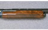 Remington Model 870 TC Trap ~ 12 GA - 4 of 9