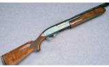Remington Model 870 TC Trap ~ 12 GA - 1 of 9