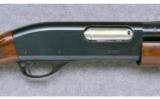 Remington Model 870 TC Trap ~ 12 GA - 3 of 9
