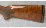 Remington Model 870 TC Trap ~ 12 GA - 8 of 9