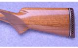 Browning A-5 Magnum (Belgium) ~ 12 GA - 8 of 9