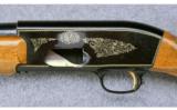 Browning Twelvette Double Auto ~ 12 GA - 7 of 9