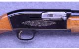 Browning Twelvette Double Auto ~ 12 GA - 3 of 9