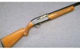Browning Twelvette Double Auto ~ 12 GA - 1 of 9