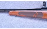 Winchester Model 70 (Post '64) ~ .223 WSM - 8 of 9