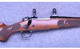 Winchester Model 70 (Post '64) ~ .223 WSM - 2 of 9