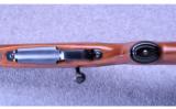 Winchester Model 70 (Post '64) ~ .223 WSM - 3 of 9