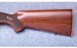 Winchester Model 70 (Post '64) ~ .223 WSM - 7 of 9