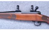 Winchester Model 70 (Post '64) ~ .223 WSM - 4 of 9