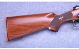 Winchester Model 70 (Post '64) ~ .223 WSM - 5 of 9