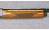 Remington Model 11-48 ~ .410 Bore - 7 of 9