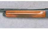 Remington Model 11-48 ~ .410 Bore - 3 of 9