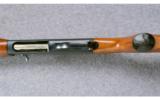Remington Model 11-48 ~ .410 Bore - 1 of 9