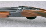 Winchester Model 101 ~ 20 GA - 9 of 9