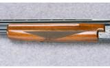 Winchester Model 101 ~ 20 GA - 6 of 9