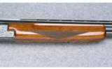 Winchester Model 101 ~ 20 GA - 4 of 9