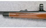 Remington Model 700 BDL ~ .30-06 - 6 of 9